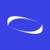 Langate Software logo