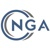 Netzel Grigsby Associates logo