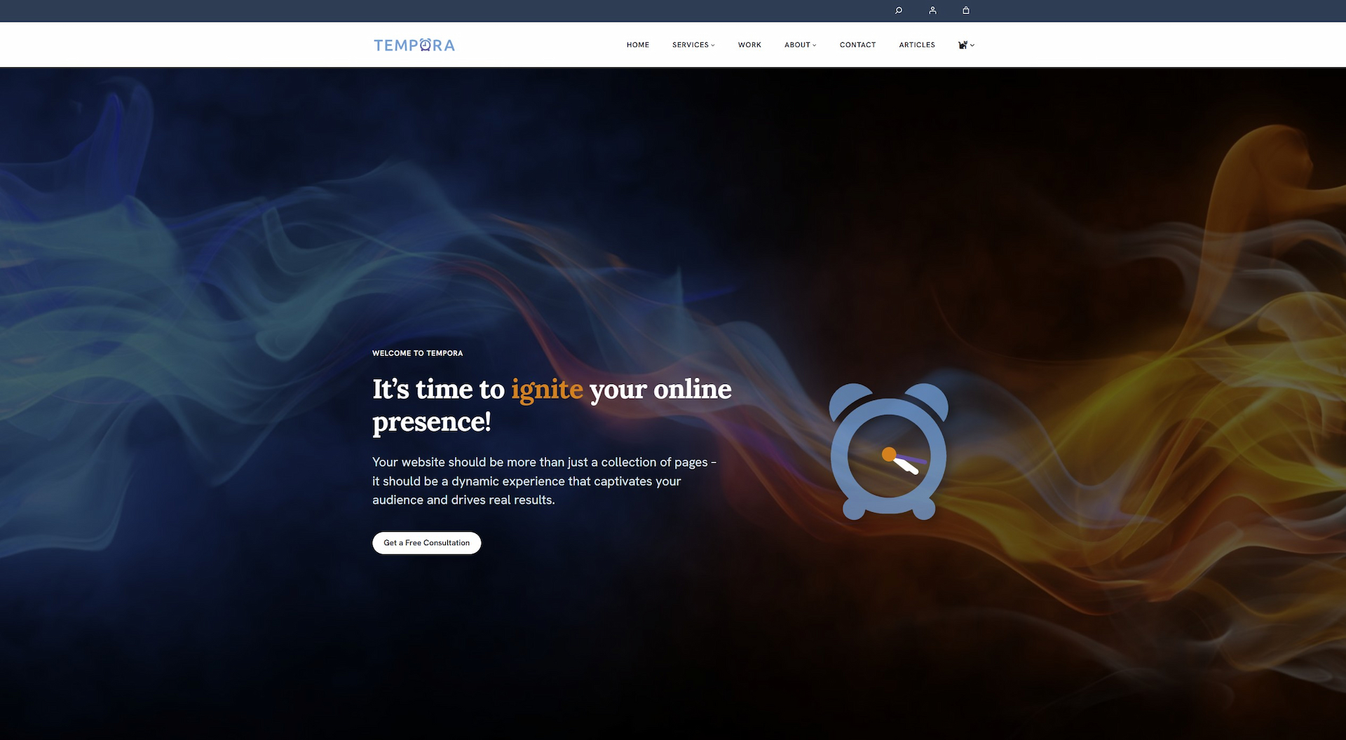 mediaView