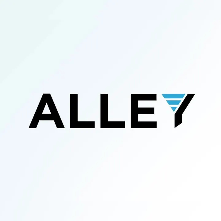 recommendedProvidersItem