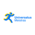 Universalus Meistras logo