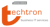 Techtron - Business I.T. Services logo