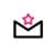 Inbox Stars