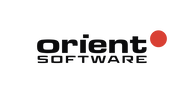 Orient Software