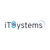 ITSystems logo