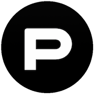 Papcy logo