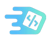Exceed IT logo
