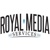 Royal Media Ltd. logo