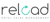 Reload Hotel Sales Management logo