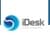 IDESK MEXICO