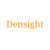 Densight AI logo