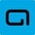 Asseco Denmark logo