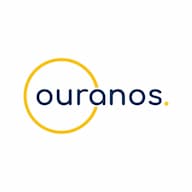 Ouranos Technologies Pvt Ltd