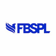 FBSPL - Fusion Business Solution P Limited