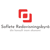 Soflete Redovisningsbyrå AB logo