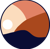PlanIt Branding logo