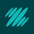 Zapbuild logo