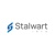 Stalwart Info logo