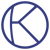 NETK5 logo