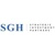 SGH Strategic Investment Partners logo
