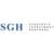 SGH Strategic Investment Partners