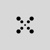 Exclusible logo