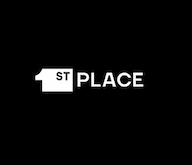 1stplace logo