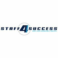 Staff4Success logo