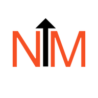 nishantmittalseo.com logo