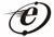 Eluminous VA logo