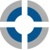 Conduit Consulting LLC logo