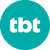 TBT Marketing logo