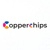 Copperchips Inc logo
