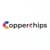 Copperchips Inc