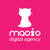MAOIO AGENCY