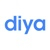 Diya logo