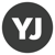 YoJonesy logo