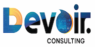 Devoir Consulting logo