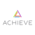 Achieve Agency logo