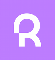 Regula logo