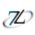 RomanZ Media Group Inc. logo