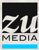 Zumedia Web Agency