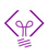 Digitall Creations logo