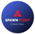 Spawn Point Gaming