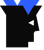 Intelactsoft logo