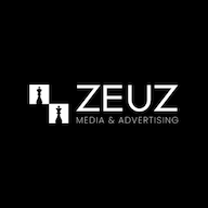 Zeuz Media