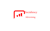 Socialiency Advertising logo