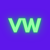 Vweby logo