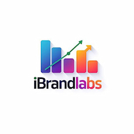 IBrandLabs logo