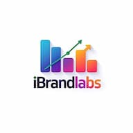 IBrandLabs